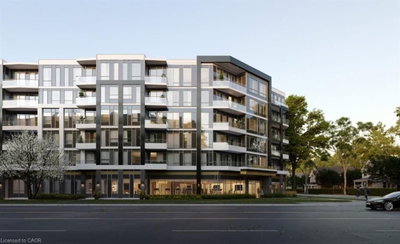 643 - 2501 Saw Whet Boulevard