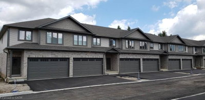 14 - 291 Falcon Drive