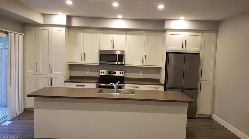 14 - 291 Falcon Drive