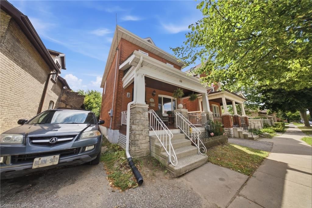69 Arthur Street — photo 3