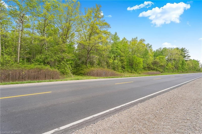 372 Highway 24