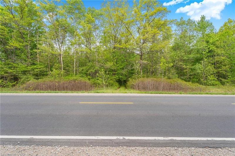 372 Highway 24