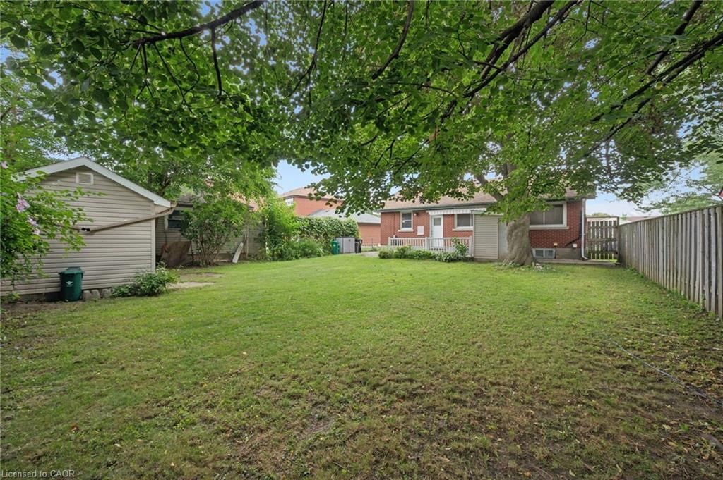 60 Edinburgh Road, Kitchener, view 36