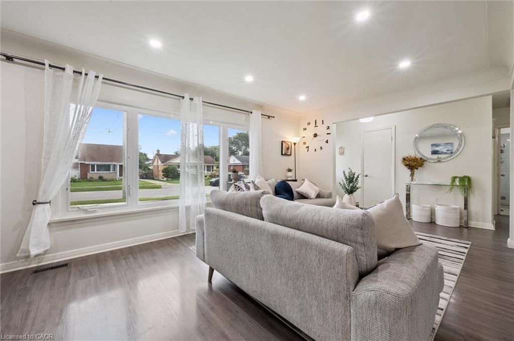 60 Edinburgh Road, Kitchener, view 7