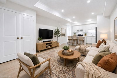 71 Reverie Way