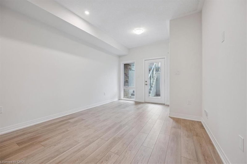 149 Reverie Way