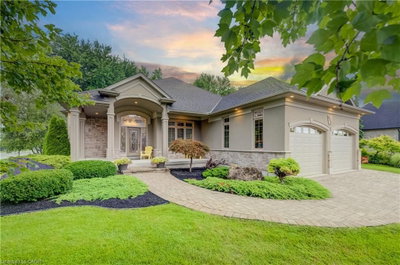 612 Lakeview Drive