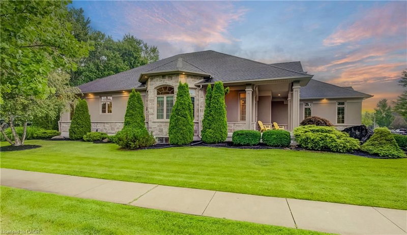 612 Lakeview Drive