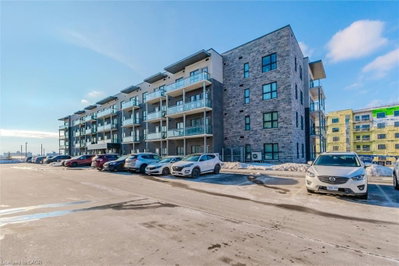 T5 - 1101 Lackner Place
