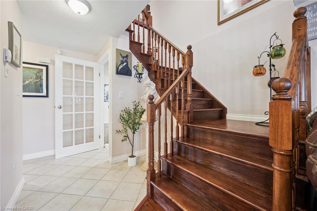 86 Bridlewreath Street, Kitchener, view 16