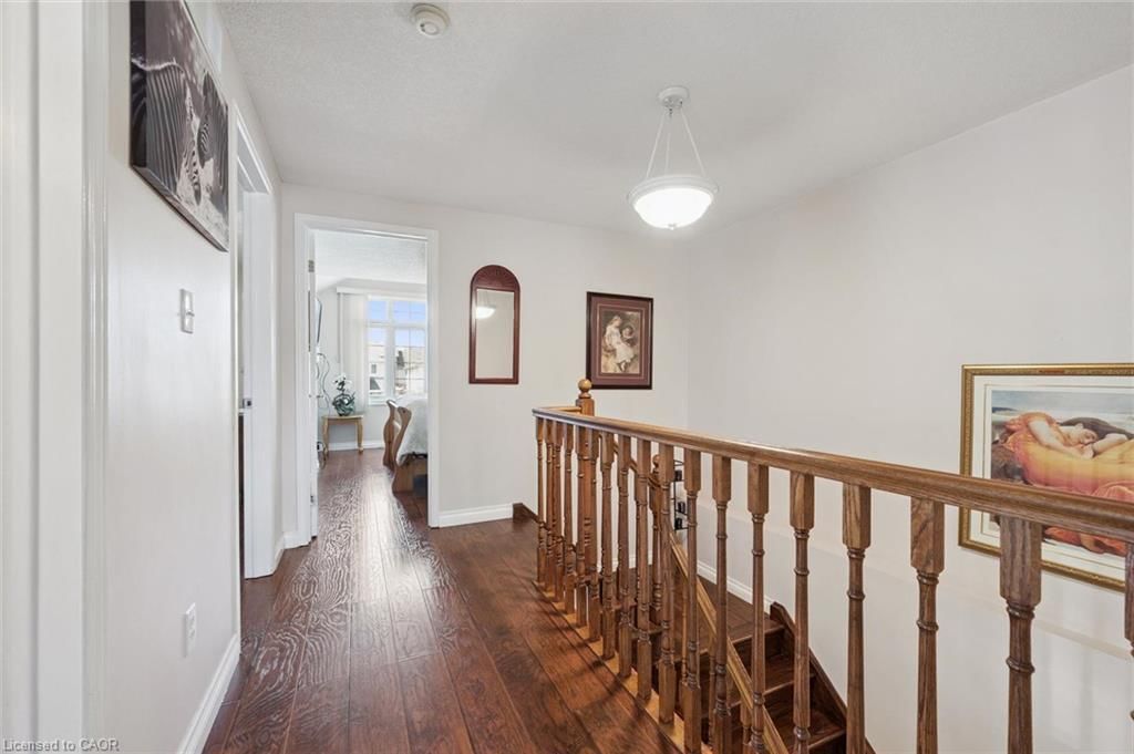 86 Bridlewreath Street, Kitchener, view 17
