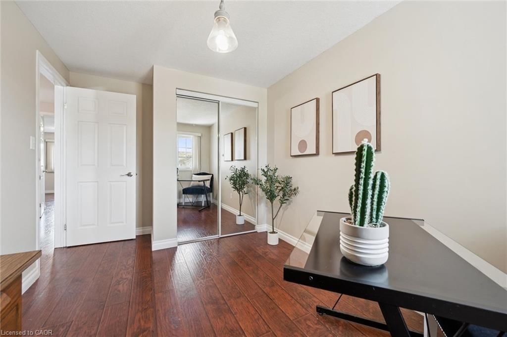 86 Bridlewreath Street, Kitchener, view 19