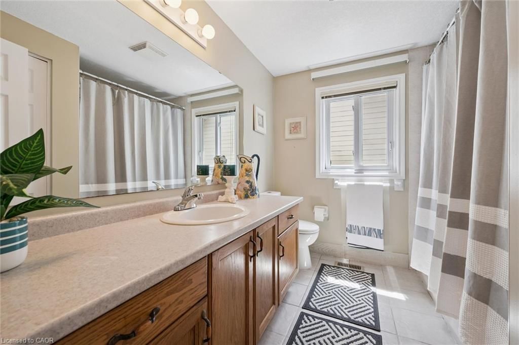 86 Bridlewreath Street, Kitchener, view 20