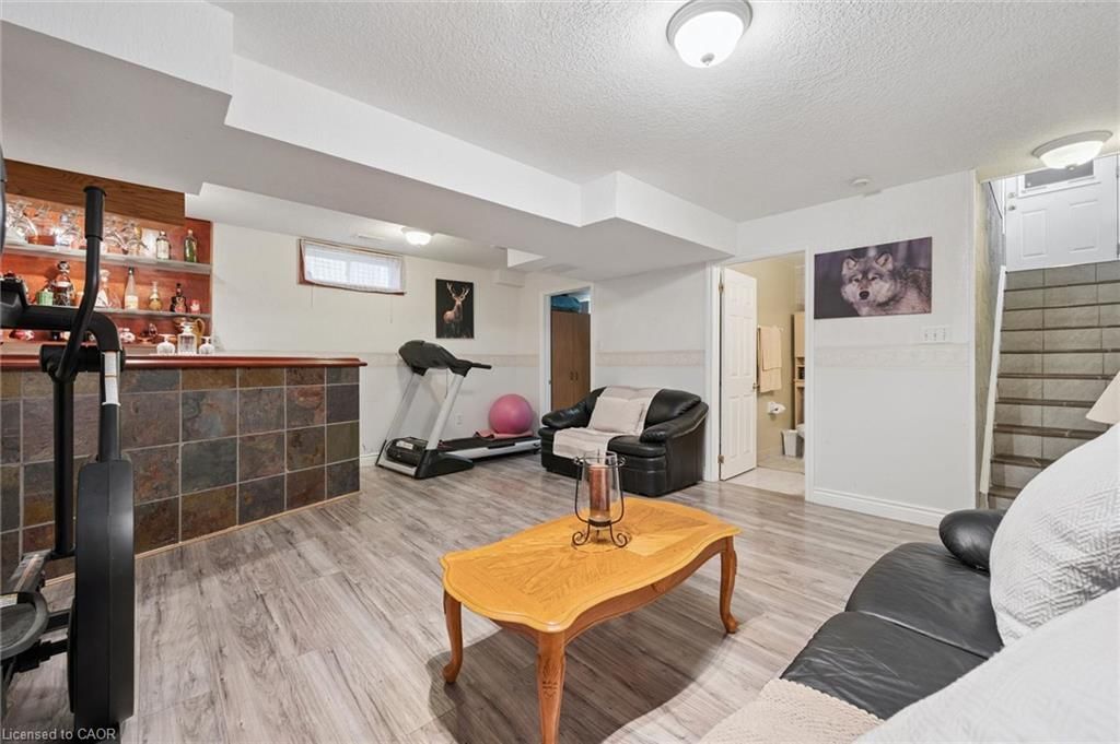 86 Bridlewreath Street, Kitchener, view 23