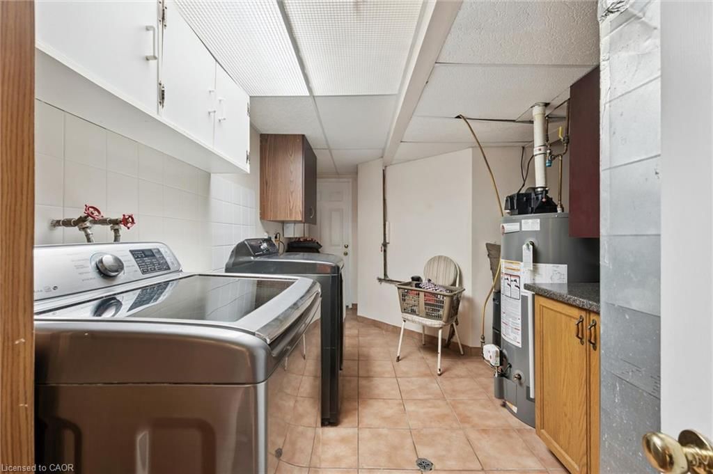 86 Bridlewreath Street, Kitchener, view 27