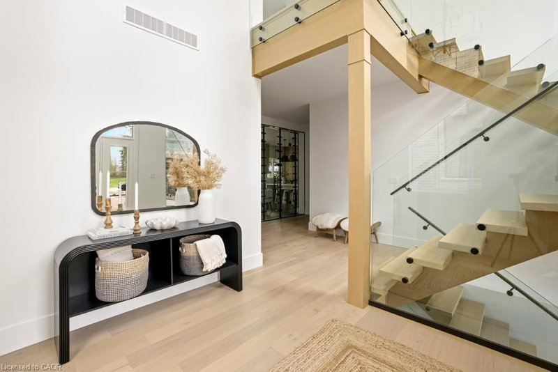 LOT 7 Nithview Court
