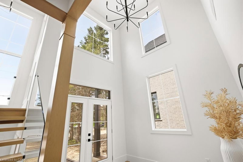 LOT 7 Nithview Court