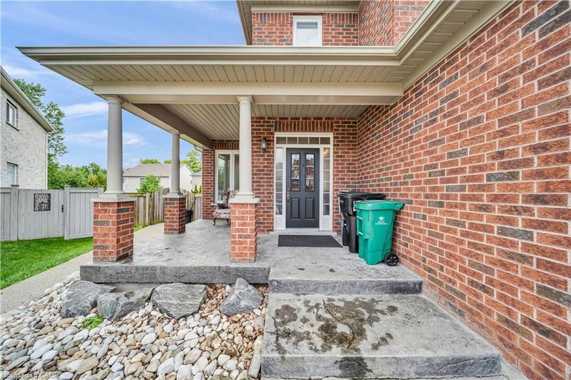 Upper - 22 Grasswood Street