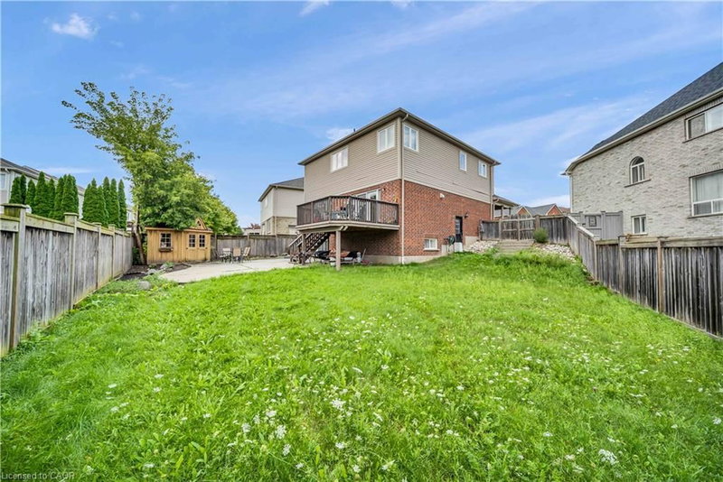 Upper - 22 Grasswood Street