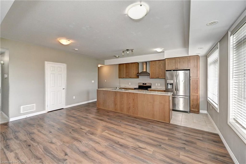 102 Wheat Lane