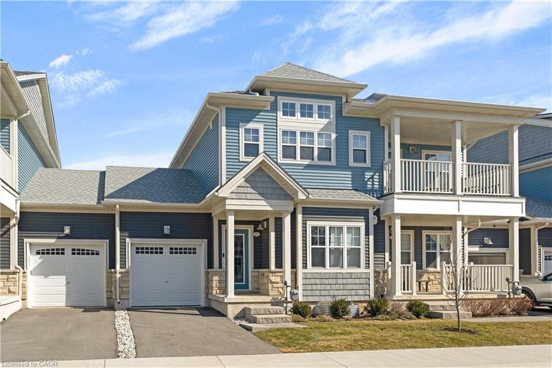 9B Shores Lane