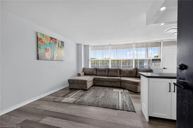307 - 15 Albright Road