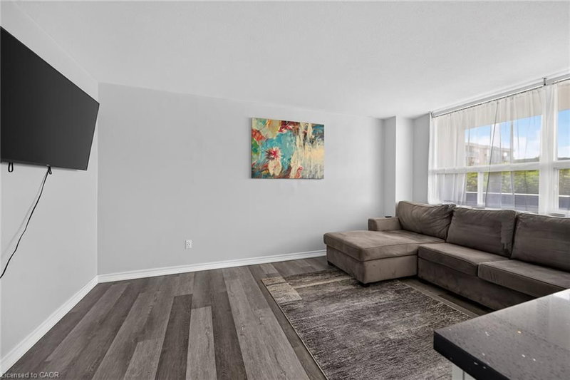 15 Albright Road photo 5