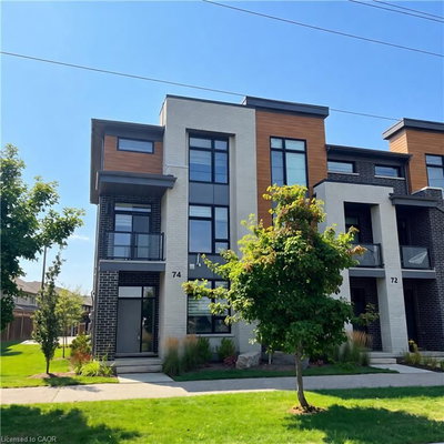 271 Grey Silo Road