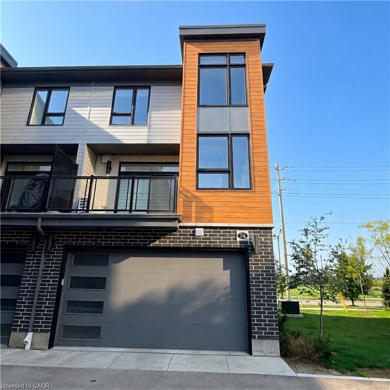 271 Grey Silo Road, Waterloo 3