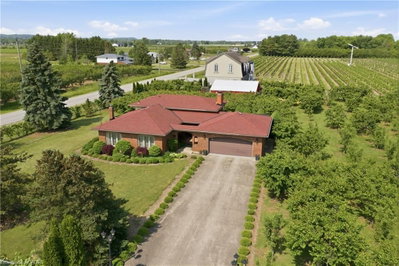 710 Concession 2 Road