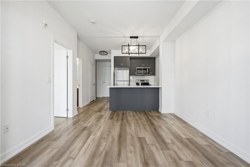 5055 Greenlane Road photo 4