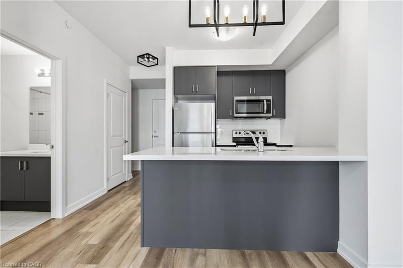 5055 Greenlane Road photo 5