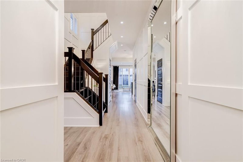 239 Cranbrook Street photo 4