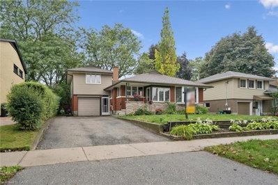 146 Cornell Avenue
