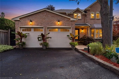 6624 Mockingbird Lane