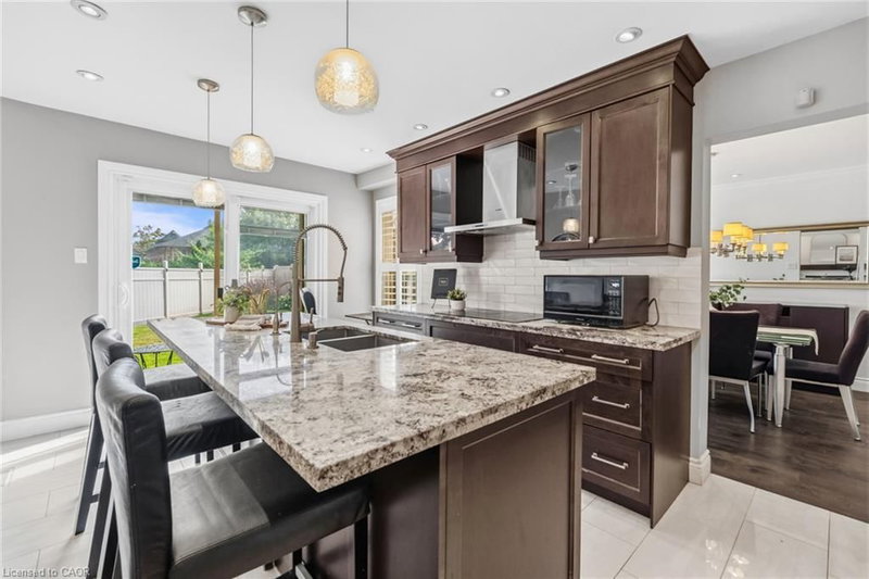 6624 Mockingbird Lane