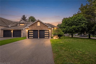 20 Ruddell Crescent