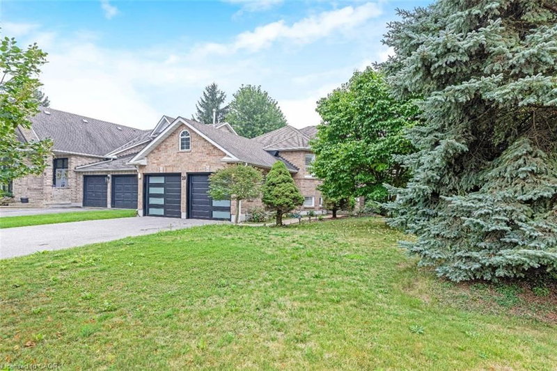 20 Ruddell Crescent