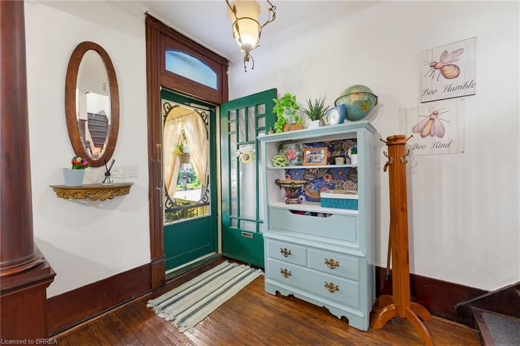 122 William Street — photo 4