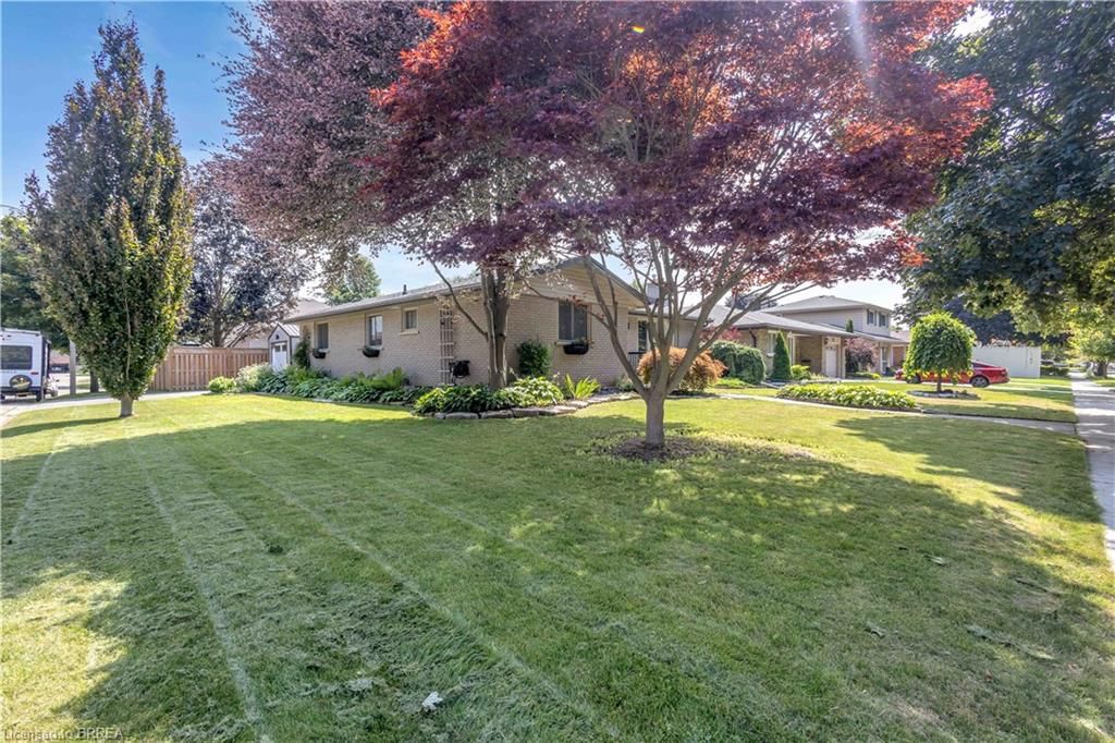 26 Penny Lane — photo 4