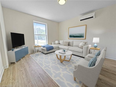2 - 63 Main Street E