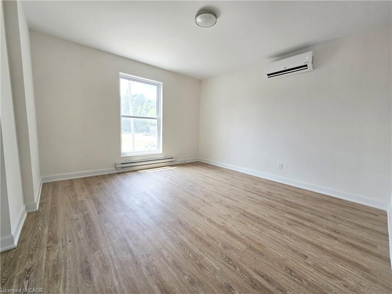 2 - 63 Main Street E