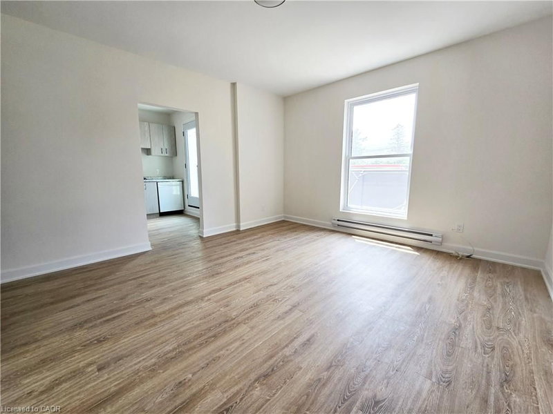 2 - 63 Main Street E
