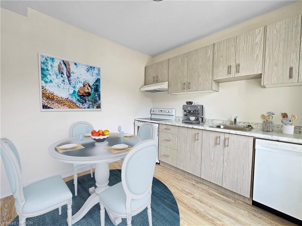 2 - 63 Main Street E 5