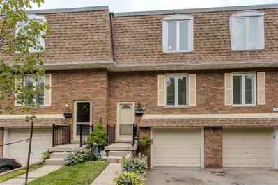 1526 Westminster Place