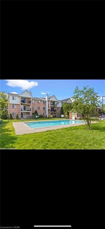 64 - 1096 Jalna Boulevard