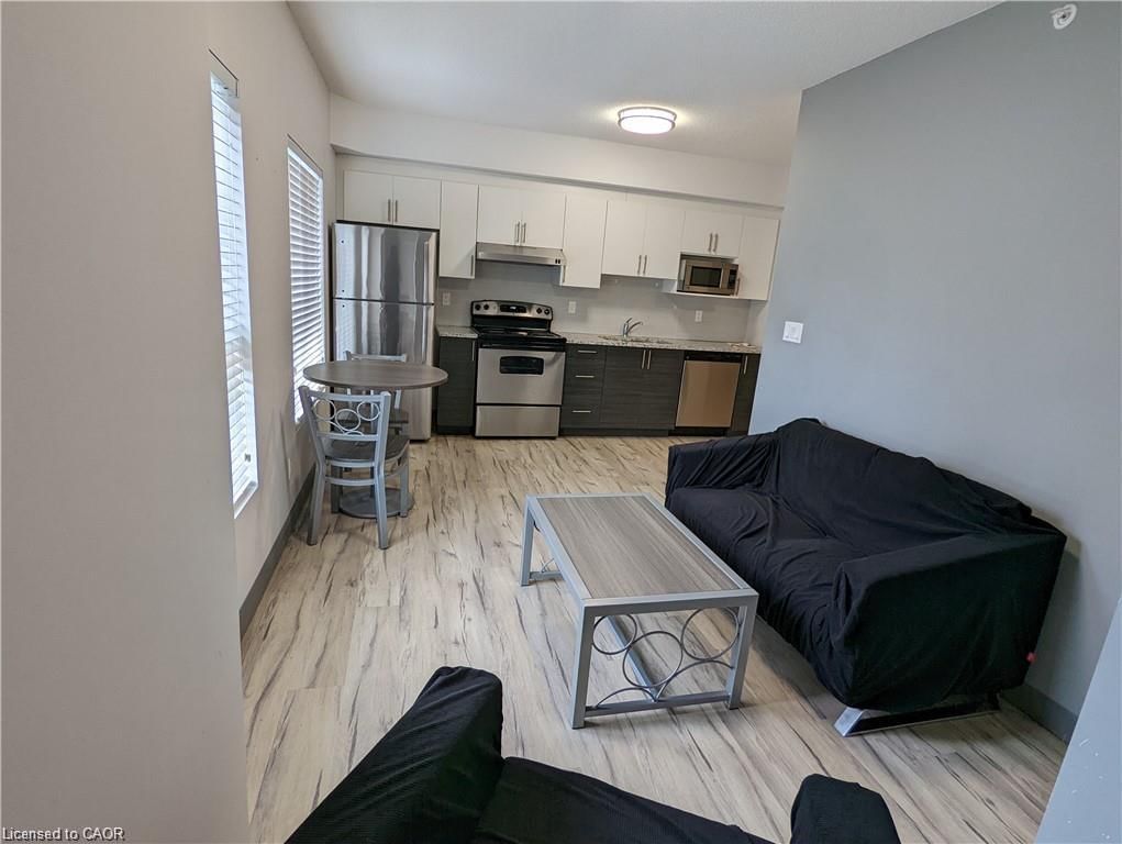 263 - 258 B Sunview Street 2