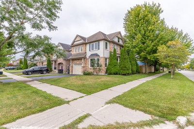 83 Kidd Crescent