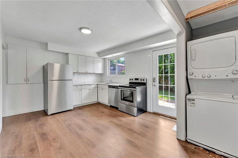 1 - 7 Hillside Drive