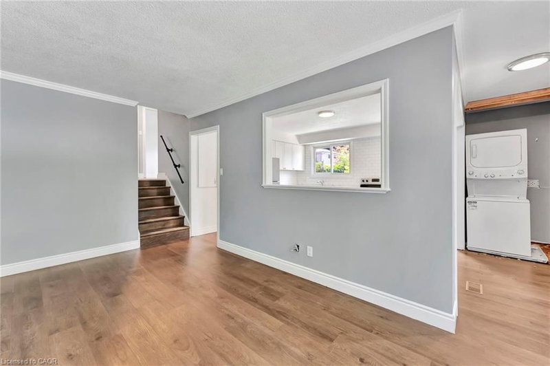 1 - 7 Hillside Drive